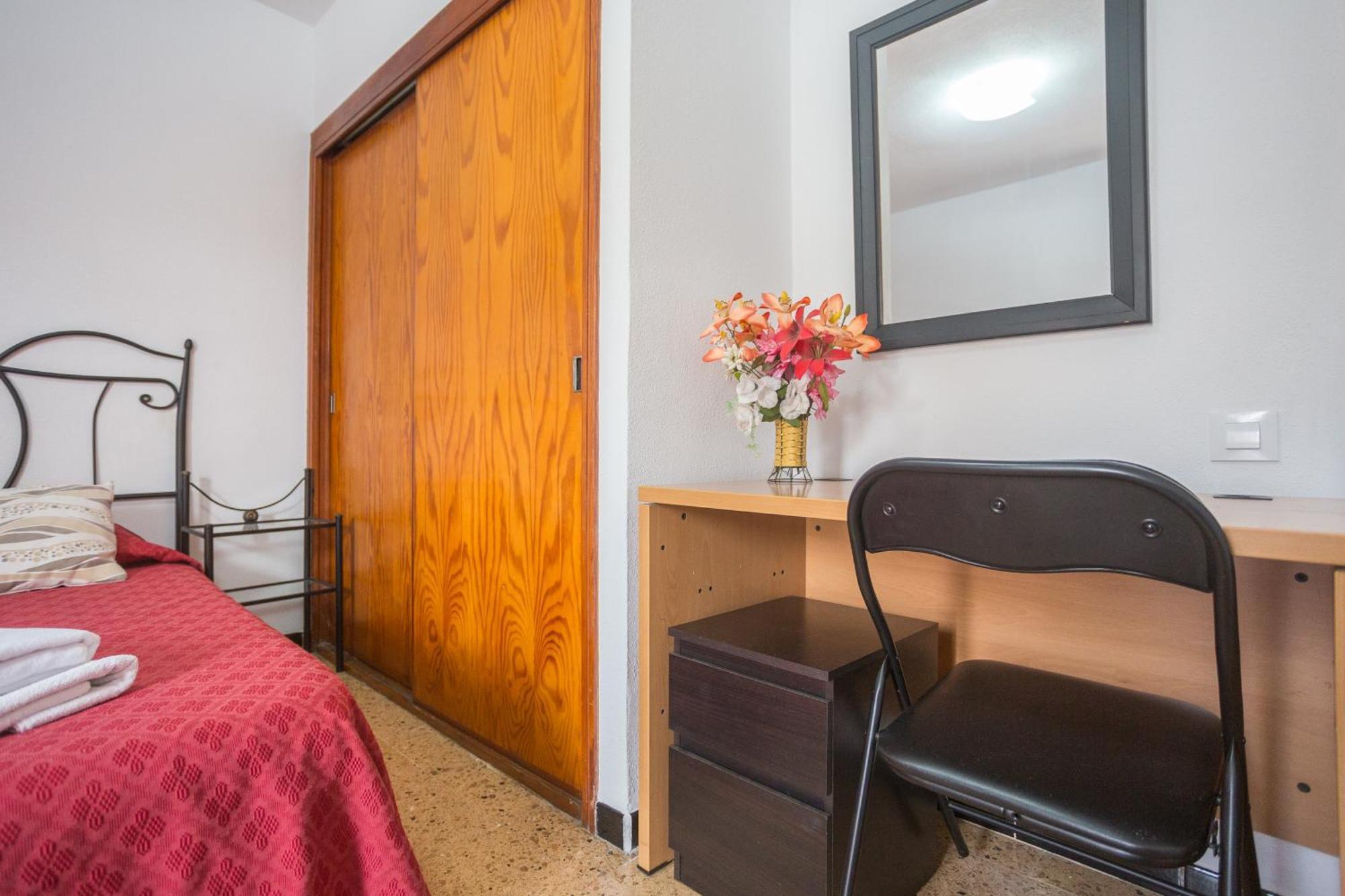 Lightbooking San Agustin Bello Horizonte San Bartolomé Dış mekan fotoğraf