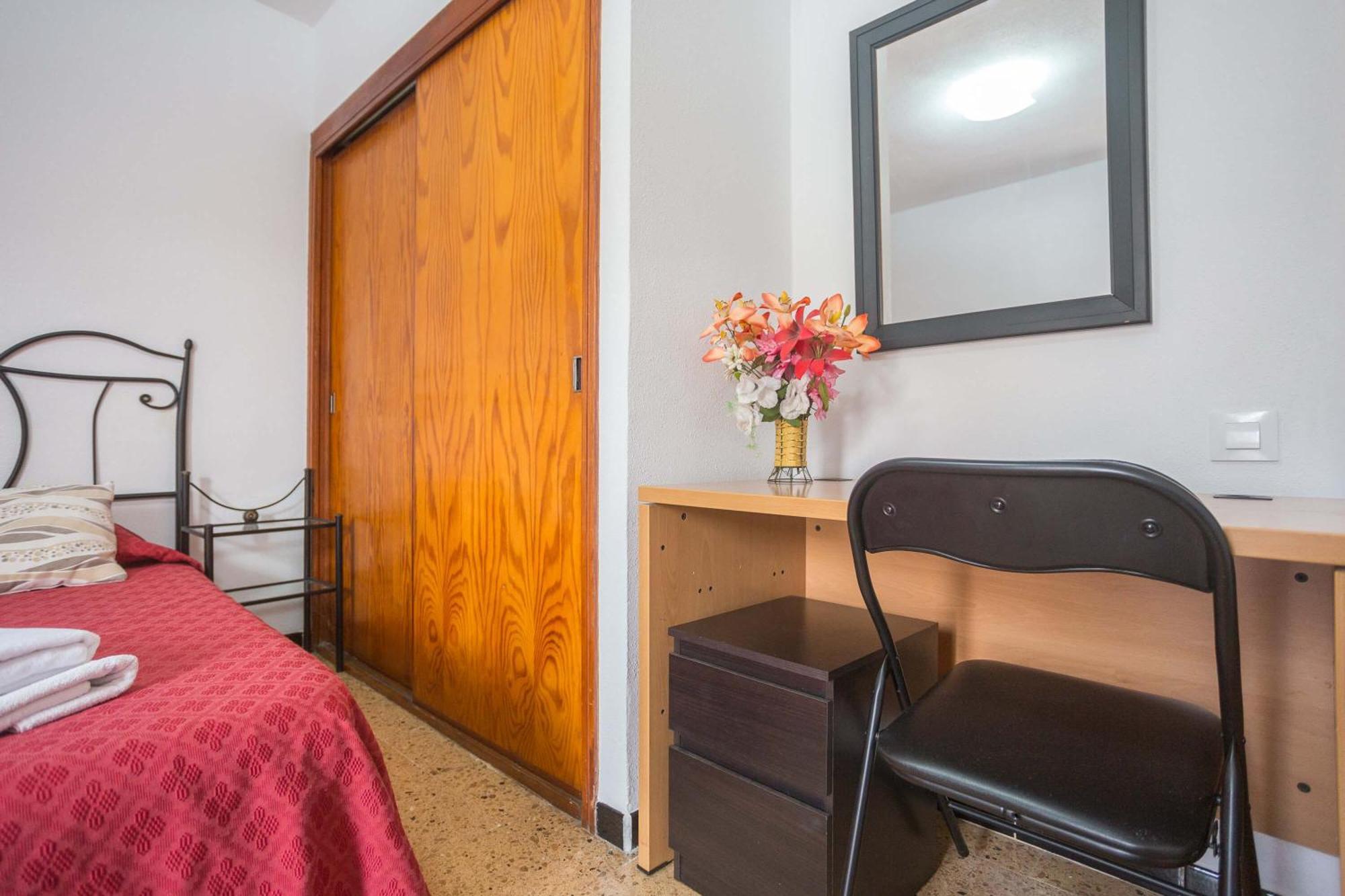 Lightbooking San Agustin Bello Horizonte San Bartolomé Dış mekan fotoğraf